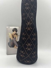 Elegant Beeindruckend Edel