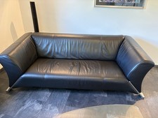 Sofa Rolf Benz 322 Design