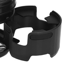 3 In 1 Kinderwagen Cup Holder