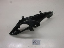 Verkleidung Tankverkleidung Z192 Suzuki GSX-R 600 K6 K7 oben rechts Seitendeckel