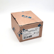 Eaton / Moeller 274121