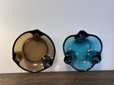 SF WMF 2 x Ascher rauchtopas