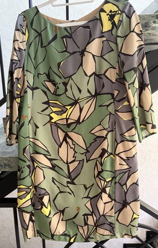 Luisa cerano kleid - luisa,
