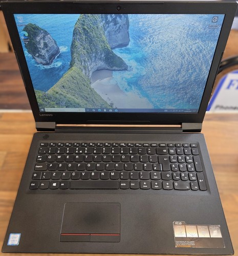 Lenovo v110 gen 8gb ram - v110,
