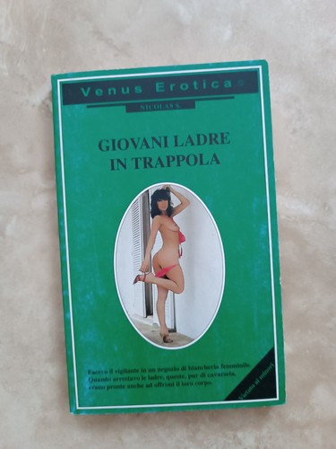 Venus erotica nicolas - erotica,