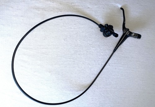 Tektro hydraulik - tektro,
