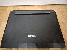 ASUS G74S ROG Intel Core I7