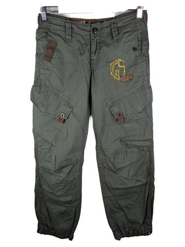 Star raw south - g-star, east