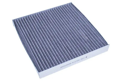 Innenraumfilter