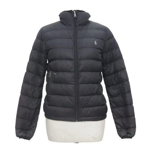 Polo ralph lauren leichte - ralph, lauren,