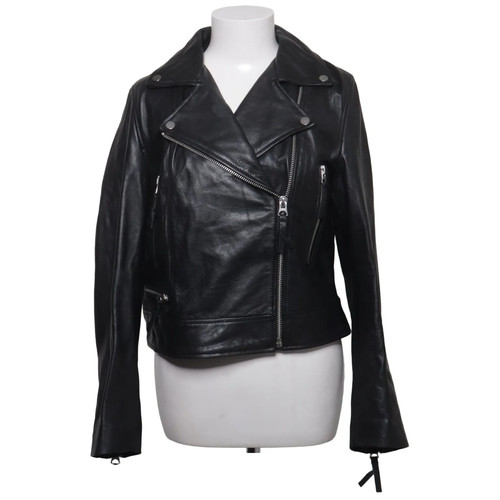 Bikerjacke damen - bikerjacke,,