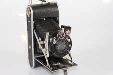 Ihagee 6x9 Pronto Klappkamera