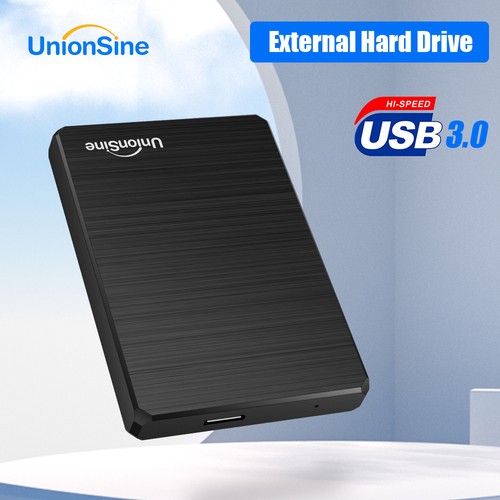 Externe festplatte usb 0 - externe, 3.0