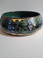 Antique Art Nouveau Karlsruhe