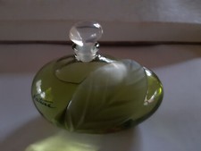 Yves Rocher Eau de Parfum Nature 50ml neu ohne Karton