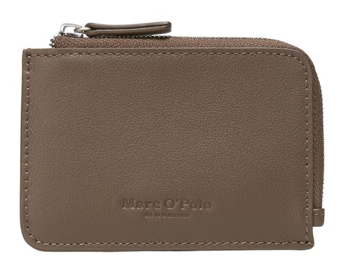 Marc polo tuure zip - marc, o'polo