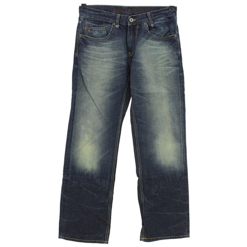 6564 tommy hilfiger herren - #6564,