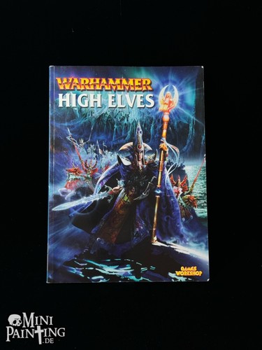 Games workshop warhammer - games,
