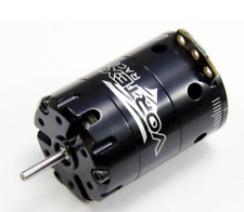 E-Motor VORTEX 2008 Stock 10.5