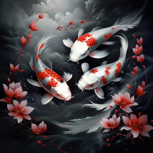 Deko wandbild bild fliese - deko,