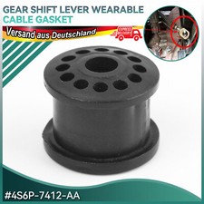 Für Ford Focus 2 Fiesta