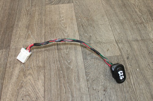 Fensterheberschalter mazda 626 - fensterheberschalter,