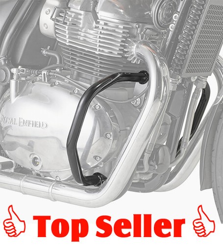 Givi tn9051 sturzbügel - givi,