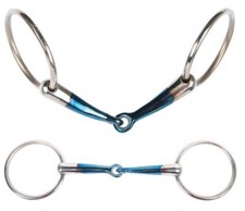 Unterlegwassertrense, Sweet