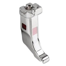 Bernina Nr. 78 Snap-on-Schaft