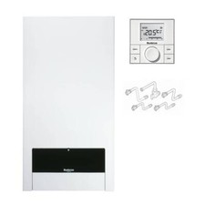 Buderus 154 w21 - u-154, gas