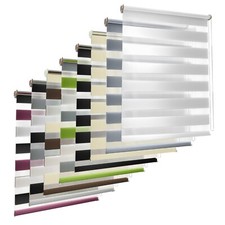 Tekona doppelrollo klemmfix - tekona,