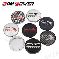 4X OD 58MM /ID 53mm für Auto