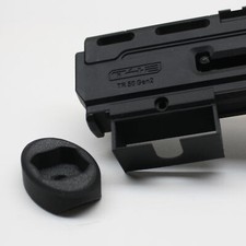 Basic-Set für die Umarex T4E