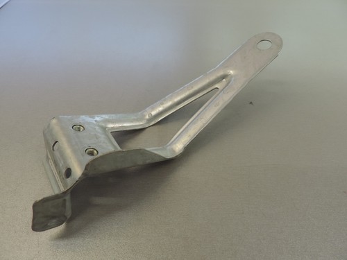 Original polo fox - vw, seat