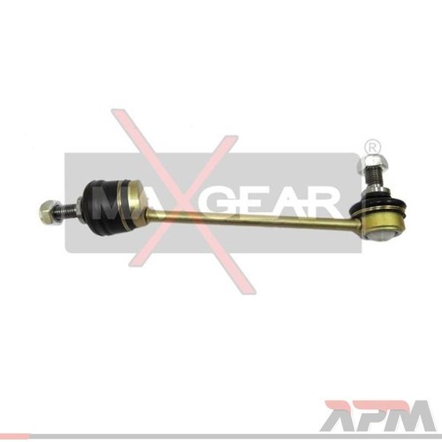 Maxgear 1613 stange strebe - maxgear, stange/strebe