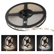 Warmweiß Kaltweiß Led Strip