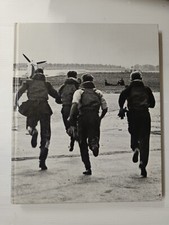 Der Zweite Weltkrieg - Die