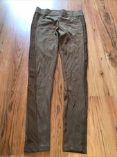 Amisu Hose, Leggings