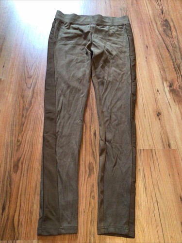 Amisu hose leggings - hose,,