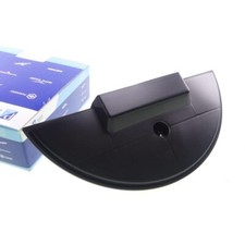 Reserveradverkleidung