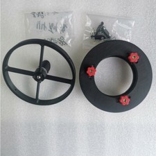 Newton Reflektierendes