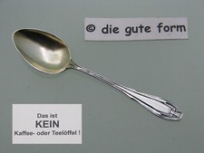 Strenger JUGENDSTIL - --