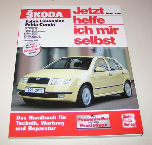 Reparaturanleitung handbuch - reparaturanleitung,