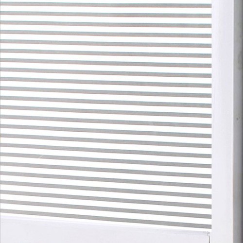 Pvc statisch haft fenster - statisch,