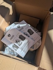 Eureka Mignon Filtro 15BL