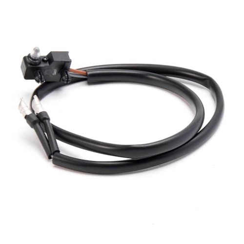 Mikroschalter sensor für - mikroschalter,