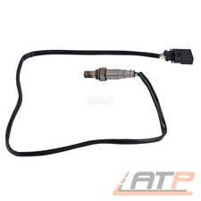 LAMBDASONDE LAMDASONDE FÜR VW