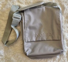 PICARD Crossbody Hitec