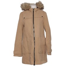 Collection pimkie - collection,