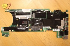 Mainboard Lenovo ThinkPad